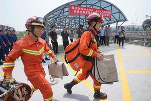 意媒：热那亚愿下调古德蒙德松要价至3000万欧，热刺尤文国米竞争